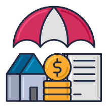 Asset Protection