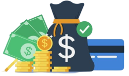 Profit Protection
