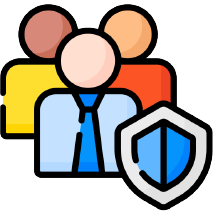 People Protection