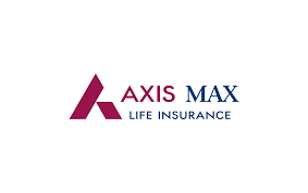 Axis Max Life Insurance