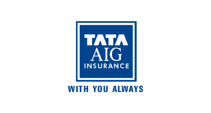 Tata AIG General Insurance