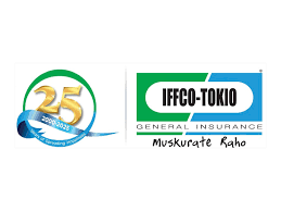 IFFCO-TOKIO General Insurance