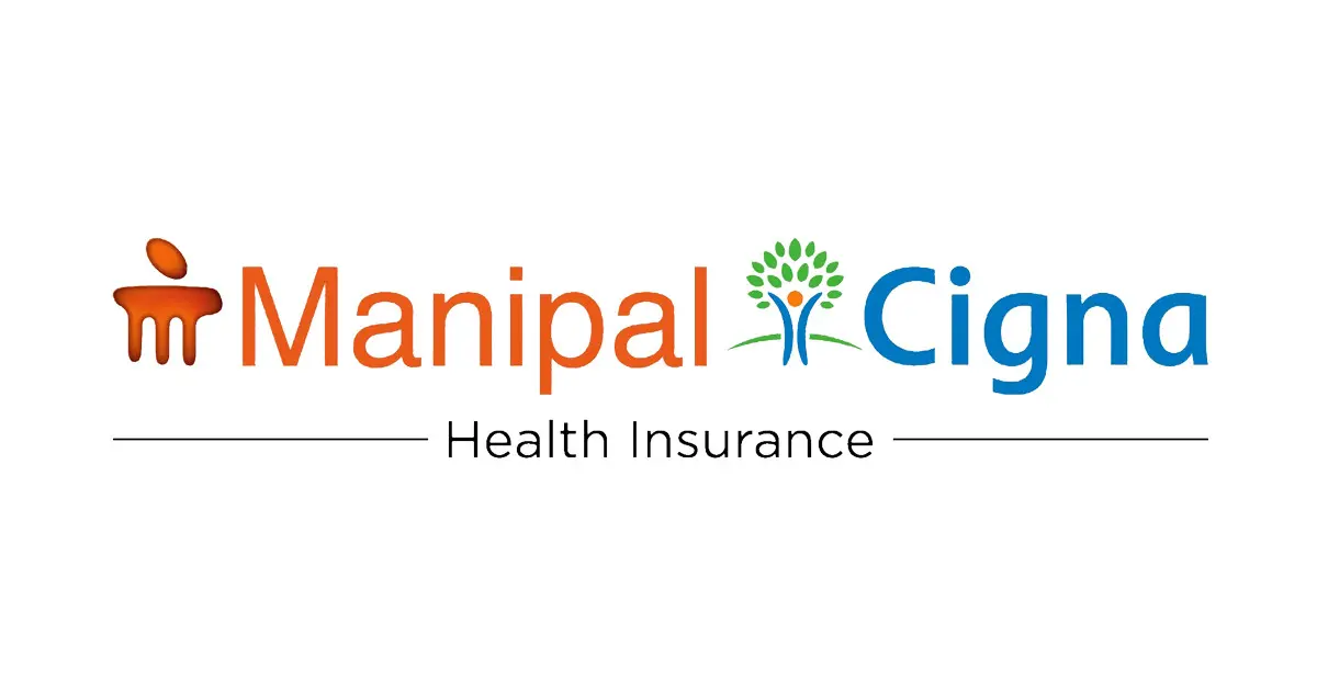 Manipal Cigna Health Insurance