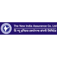 New India Assurance