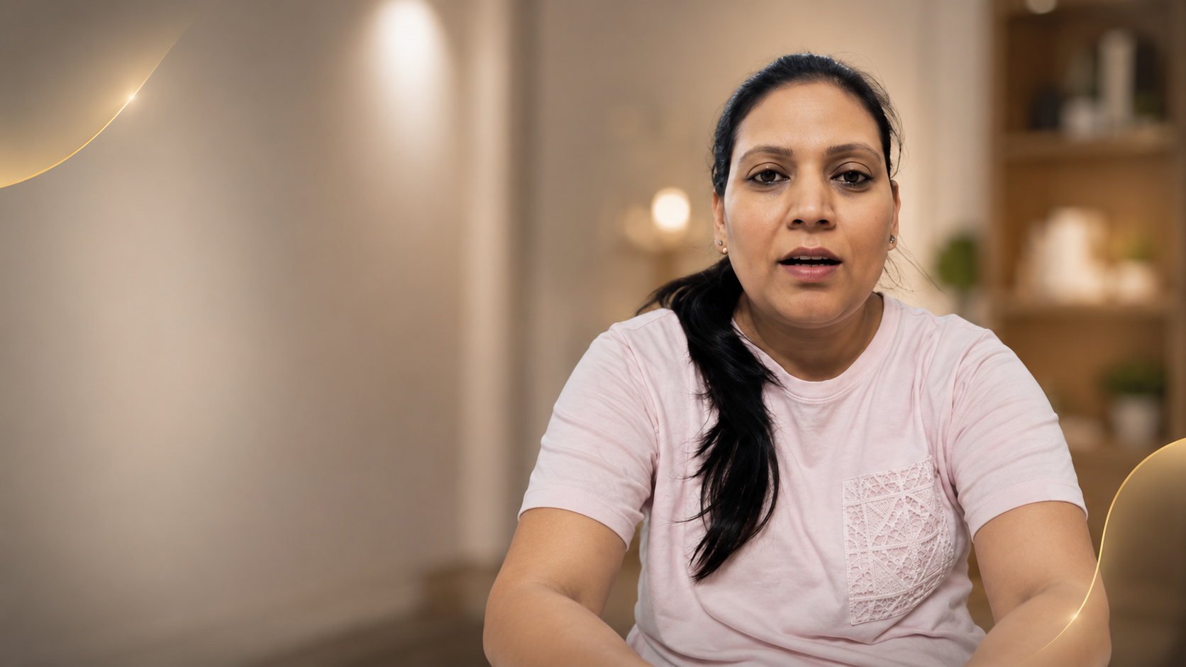 Baker Jyotima