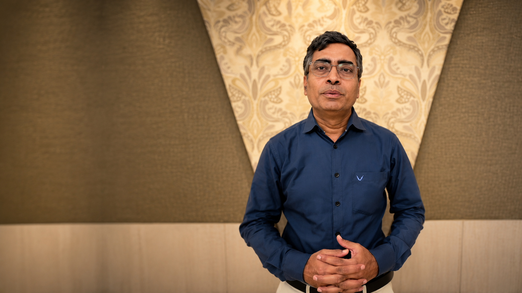 Founder