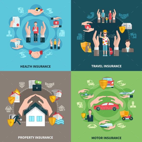 Women-Centric Financial Planning