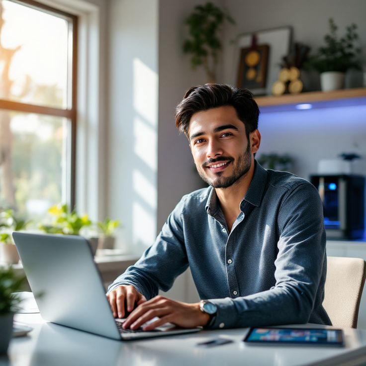 Financial Wellness Programs